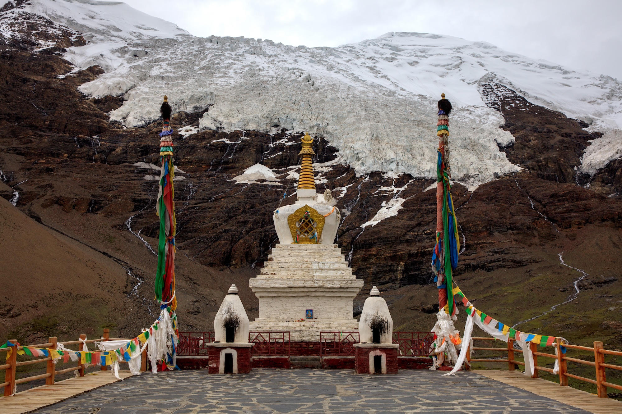 Favorite Adventure Of Tibet + Potala Palace & Yamdrok Lake
