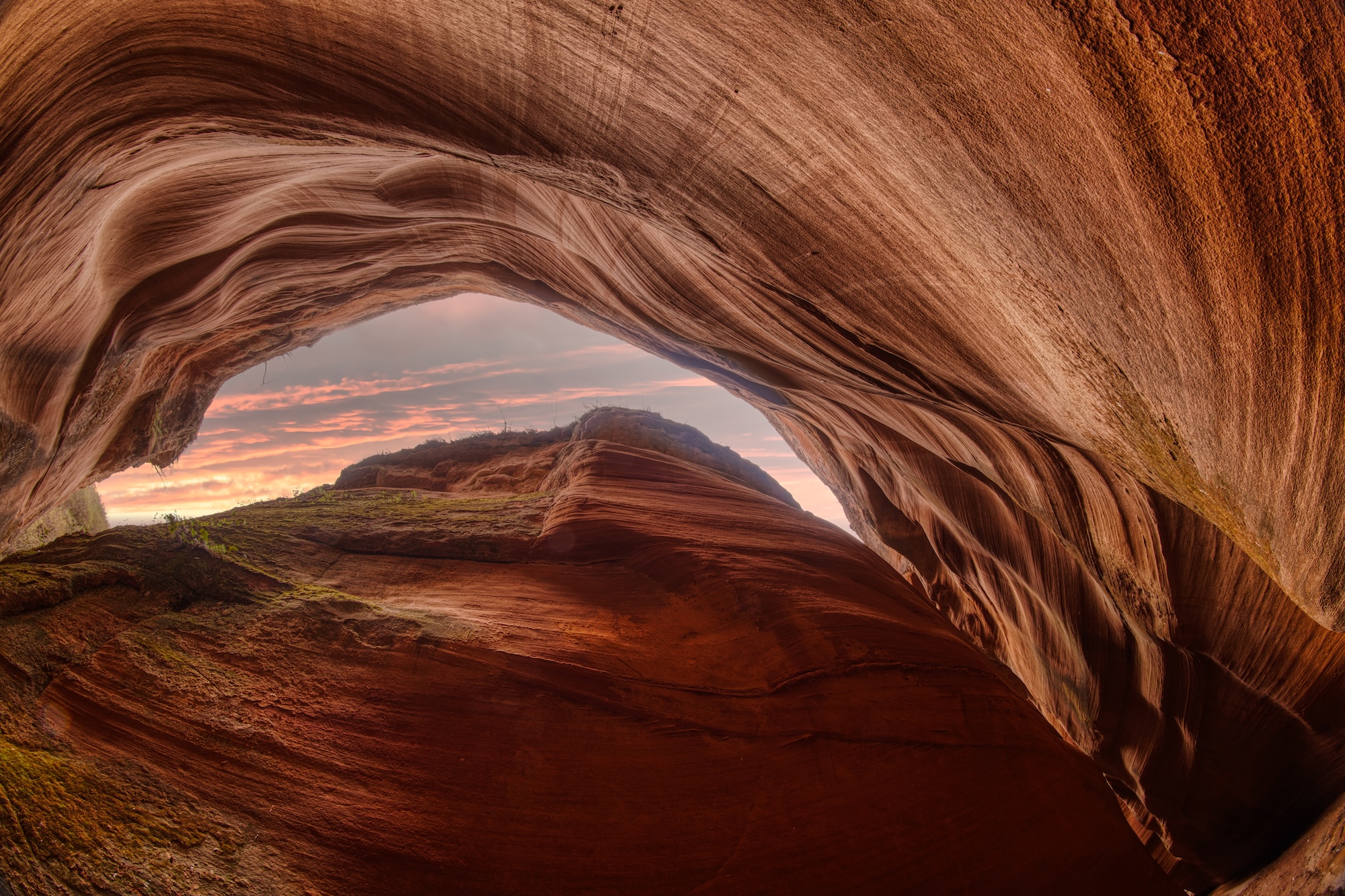 Favorite Beautiful Xian Hukou Waterfall + Yanan Ganquan Grand Canyon & Chongqing