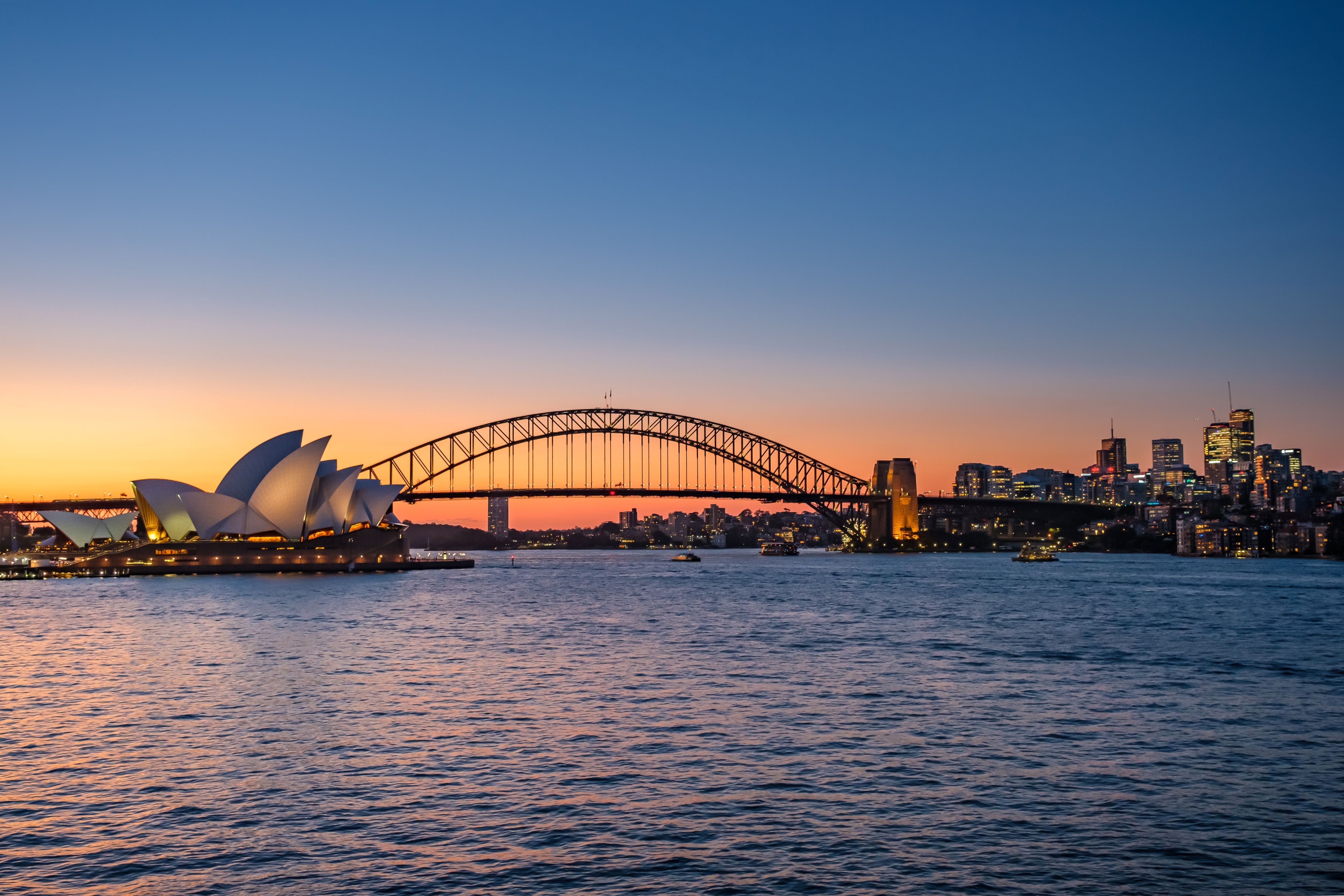 Super Sale Australia Dreamland + Harbour Town & Currumbin Wildlife Sanctuary