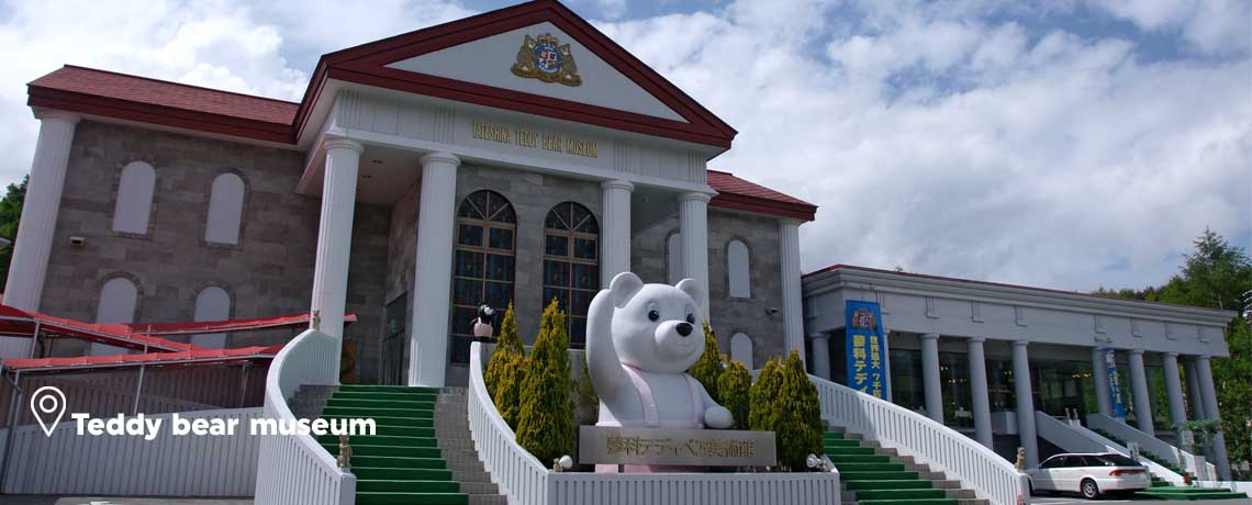 Super Sale Korea Cherry Blossom Nami Island + Everland Theme Park