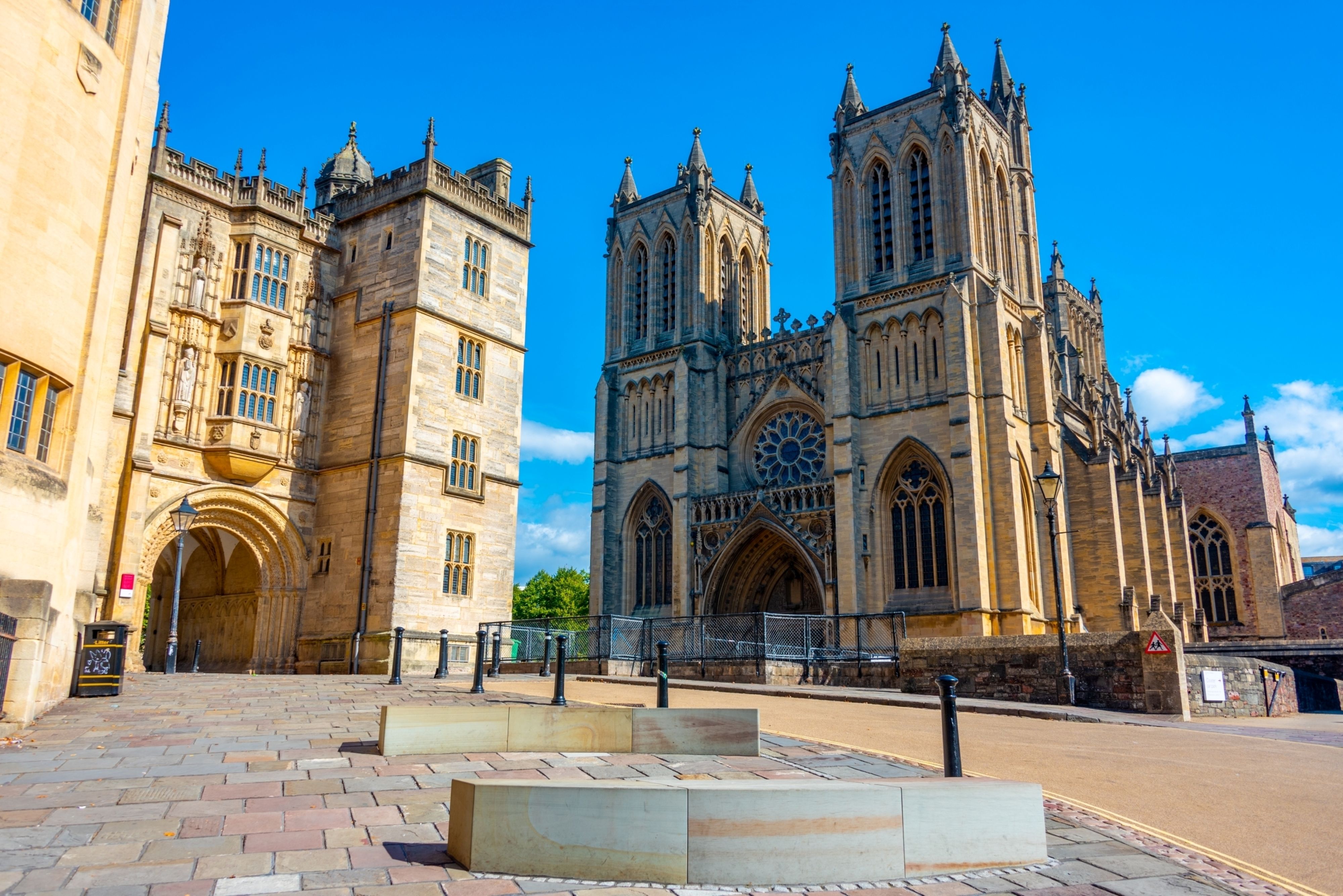 Favorite England Scotland Ireland Kilkenny Castle + Stonehenge & Harry Potter Studio